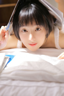 夏娃的诱惑之娇妻